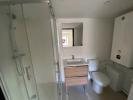Apartment LAVAL 53000 Laval