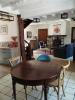 Annonce Vente 6 pices Maison Laval