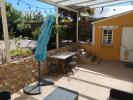 Acheter Maison Laval 272900 euros