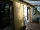 Vente Maison Mayenne 53