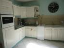 Annonce Vente 5 pices Maison Mayenne