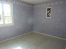 Acheter Maison Mayenne 149600 euros