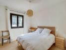 House AGDE 