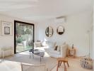 House AGDE 