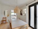 House AGDE 