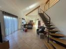 Location Maison Toulouse 31