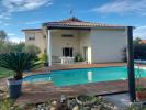 Annonce Location 6 pices Maison Toulouse
