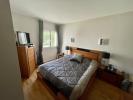 Louer Maison Toulouse Haute garonne