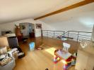 Louer Maison Toulouse 969 euros