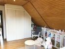Annonce Location 6 pices Maison Montreuil