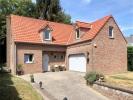 Louer Maison 230 m2 Montreuil