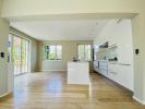 Location Maison Montceau-les-mines  71300 7 pieces 180 m2