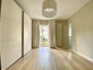 Annonce Location 7 pices Maison Montceau-les-mines
