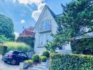 Louer Maison 180 m2 Montceau-les-mines