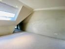 Louer Maison Montceau-les-mines 933 euros