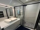 Louer Appartement 40 m2 Paris-17eme-arrondissement
