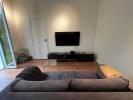 Louer Appartement Paris-17eme-arrondissement Paris