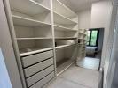 Louer Appartement Paris-17eme-arrondissement 750 euros