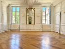 For sale Apartment Beaune CENTRE HISTORIQUE 21200 148 m2 6 rooms