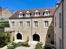 Apartment BEAUNE CENTRE HISTORIQUE