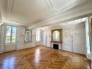 Apartment BEAUNE CENTRE HISTORIQUE