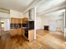 Apartment BEAUNE CENTRE HISTORIQUE