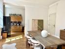 Apartment BEAUNE CENTRE HISTORIQUE