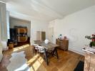 Apartment BEAUNE CENTRE HISTORIQUE