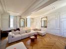 Apartment BEAUNE CENTRE HISTORIQUE