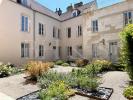 Apartment BEAUNE CENTRE HISTORIQUE