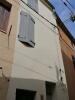 Vente Maison Vias 34