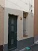 Annonce Vente 5 pices Maison Vias