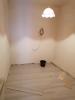 Acheter Maison 71 m2 Vias