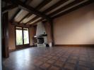 Annonce Vente Maison Ormes