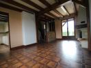 Acheter Maison 120 m2 Ormes