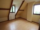 Acheter Maison Ormes Loiret
