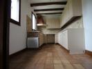 Acheter Maison Ormes 239000 euros