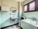 Acheter Maison 70 m2 Saint-cergues