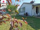 Annonce Vente 4 pièces Maison Naintre