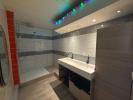 Acheter Maison 120 m2 Saint-quintin-sur-sioule