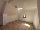Acheter Maison Saint-quintin-sur-sioule Puy de dome