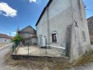Acheter Maison Saint-quintin-sur-sioule 100500 euros