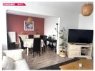 Vente Appartement Lys-lez-lannoy 59
