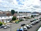 Annonce Vente 3 pièces Appartement Lys-lez-lannoy