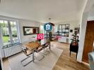 House WIMEREUX 