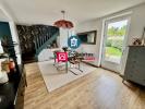 House WIMEREUX 