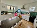 House WIMEREUX 