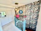 House WIMEREUX 