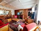 For sale House Echinghen  62360 289 m2 8 rooms