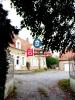House ECHINGHEN 